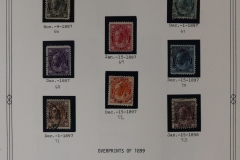 Lot-1020_07
