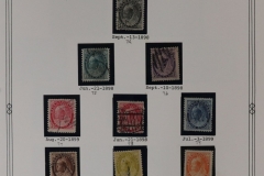 Lot-1020_08