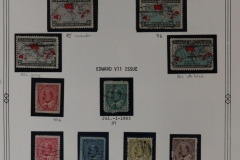 Lot-1020_09