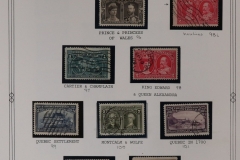 Lot-1020_10