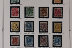 Lot-1020_11