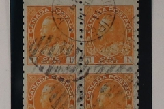 Lot-1020_12