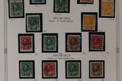 Lot-1020_13
