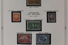 Lot-1020_14