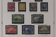 Lot-1020_15