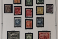 Lot-1020_16