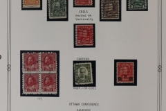 Lot-1020_17
