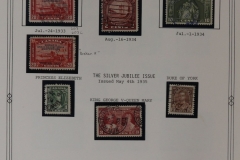 Lot-1020_18
