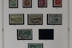 Lot-1020_19