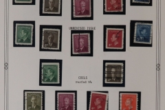 Lot-1020_20