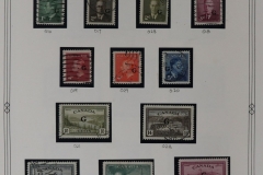 Lot-1020_21