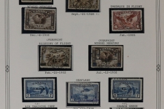Lot-1020_22