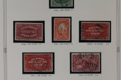 Lot-1020_23