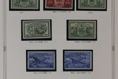 Lot-1020_24