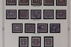 Lot-1020_25