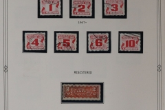 Lot-1020_26