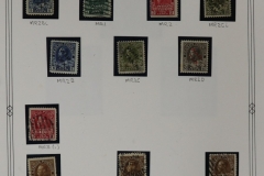 Lot-1020_27