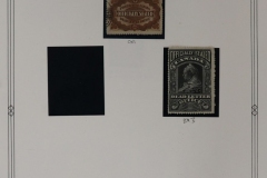 Lot-1020_28
