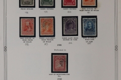 Lot-1020_29