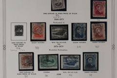 Lot-1020_30