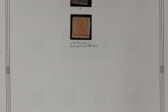 Lot-1020_32