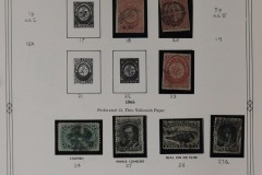 Lot-1020_33