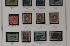 Lot-1020_34