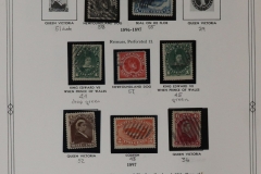 Lot-1020_35