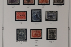 Lot-1020_36
