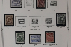 Lot-1020_37