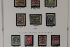 Lot-1020_38