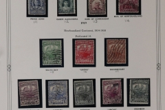 Lot-1020_39