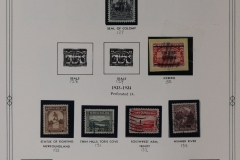 Lot-1020_40