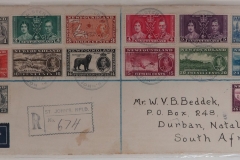 Lot-1020_41