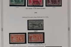Lot-1020_42