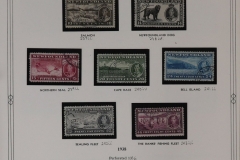 Lot-1020_44