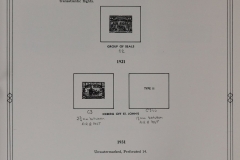 Lot-1020_45