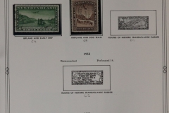 Lot-1020_46