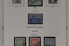 Lot-1020_47