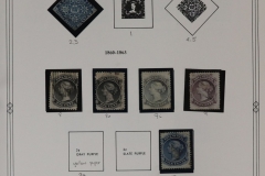 Lot-1020_48