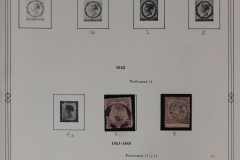 Lot-1020_49