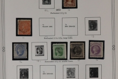 Lot-1020_50