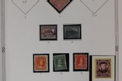 Lot-1020_51