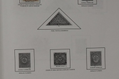 Lot-1104_01