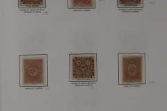 Lot-1104_03