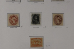 Lot-1104_04