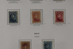 Lot-1104_05