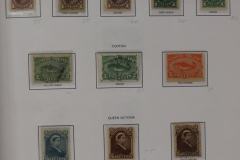 Lot-1104_06