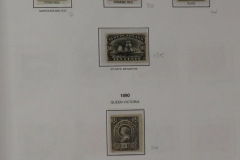 Lot-1104_07