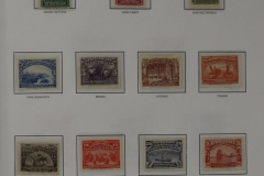 Lot-1104_08